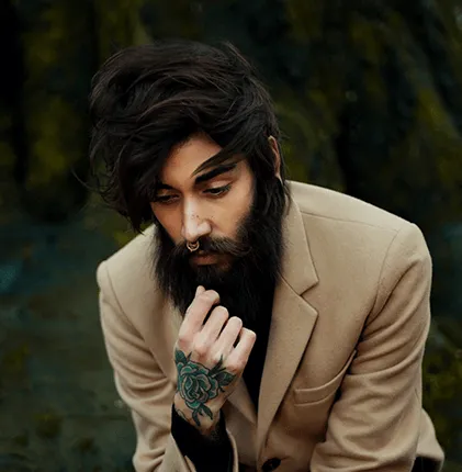 Studio 65 Angela Hair Stylist-3.5