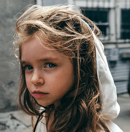 Studio 65 Angela Hair Stylist-83