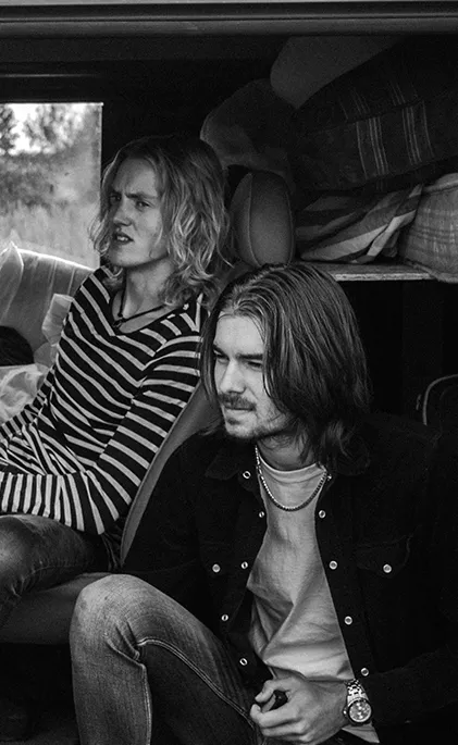 Studio 65 Angela Hair Stylist-35