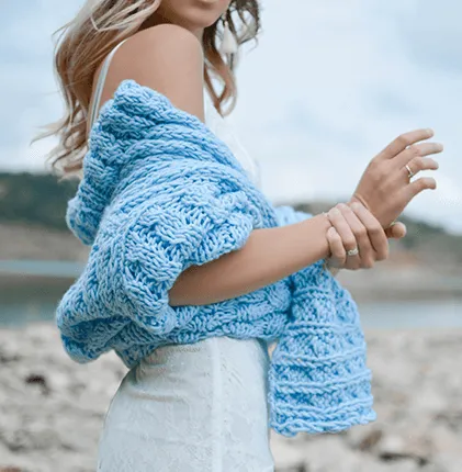 Studio 65 Angela Hair Stylist-96