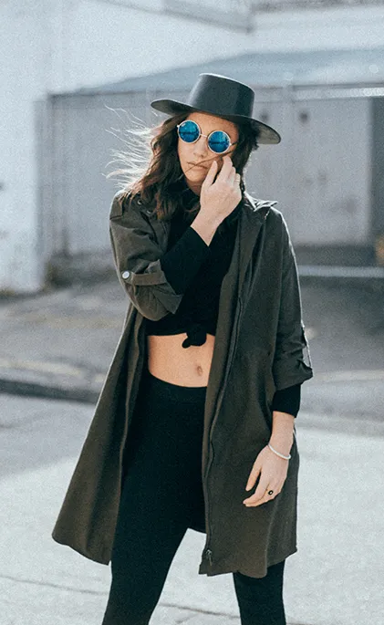 Studio 65 Angela Hair Stylist-58