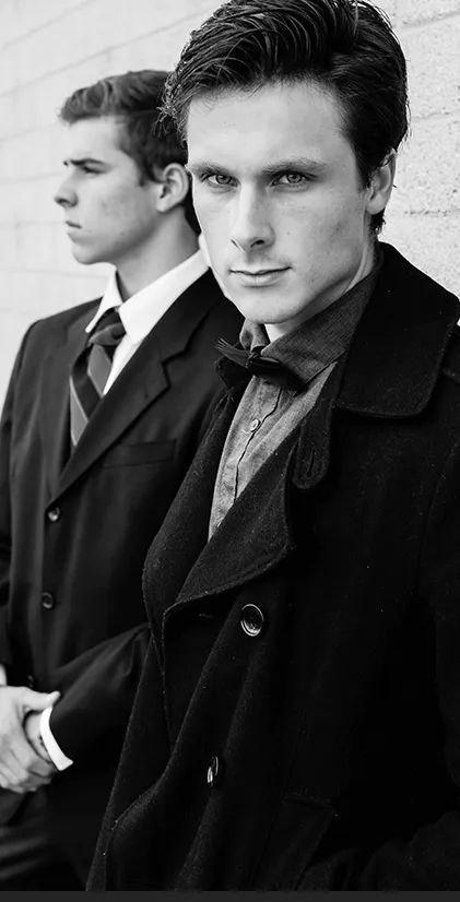 Studio 65 Angela Hair Stylist-96