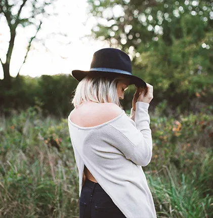 Studio 65 Angela Hair Stylist-81