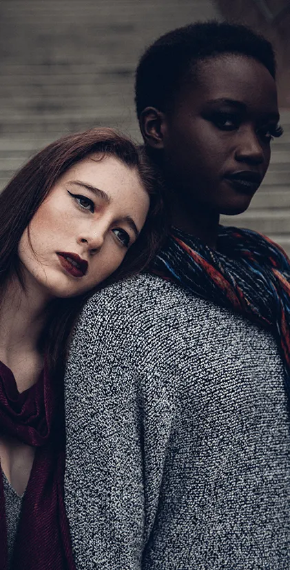 Studio 65 Angela Hair Stylist-56-1